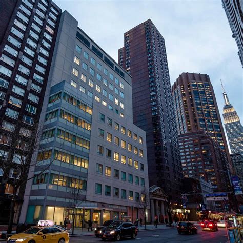 nyu langone health mineola|Perlmutter Cancer Center—Mineola .